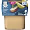 Gerber Gerber 2nd Foods Banana Apple Pear Baby Food 4 oz., PK16 00015000076627 - alternate 5